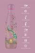 Pip-Studio-Okinawa-Thermosflasche-Lila-500ml