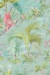 wallpaper-non-woven-vinyl-paradise-bird-palms-blue-pip-studio-palm-scene