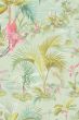 wallpaper-non-woven-vinyl-paradise-bird-palms-green-pip-studio-palm-scene