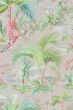 wallpaper-non-woven-vinyl-paradise-bird-palms-grey-pip-studio-palm-scene