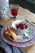 breakfast-plate-flower-festival-light-blue-floral-print-pip-studio-21-cm