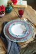 soup-plate-flower-festival-light-blue-floral-print-pip-studio-21,5-cm