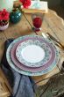 breakfast-plate-flower-festival-light-blue-floral-print-pip-studio-21-cm