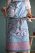 apron-flower-festival-blue-cotton-floral-print-pip-studio-85x88-cm