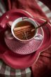 set-2-espresso-cup-&-saucer-flower-festival-dark-pink-floral-print-120-ml