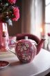 tea-pot-flower-festival-dark-pink-flower-print-large-pip-studio-1,6-liter