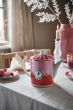 Tea-pot-love-birds-medium-in-red-and-pink-with-bird-pip-studio-51.005.004