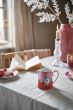 jar-love-birds-small-in-red-and-pink-with-bird