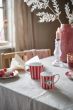 tasse-love-birds-gross-in-rot-und-rosa-mit-vogel-und-streifen