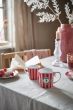 mug-love-birds-large-in-red-and-pink-with-bird-and-stripes