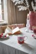 love-birds-cup-saucer-red-pink-pip-studio-golden-details