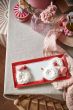 love-birds-cake-tray-rectangular-red-pip-studio