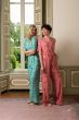 jumpsuit-paloma-blumenmuster-grün-tokyo-blossom-pip-studio-xs-s-m-l-xl-xxl