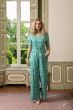 jumpsuit-paloma-blumenmuster-grün-tokyo-blossom-pip-studio-xs-s-m-l-xl-xxl