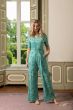 jumpsuit-paloma-blumenmuster-grün-tokyo-blossom-pip-studio-xs-s-m-l-xl-xxl