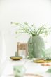 vase-metal-green-round-pip-studio-home-decor-32-cm