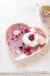 plates-set-la-majorelle-pink-heart-shaped-kitchen-set-pip-studio-porcelain