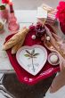 plates-set-la-majorelle-pink-heart-shaped-kitchen-set-pip-studio-porcelain