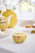 sugar-bowl-la-majorelle-yellow-300-ml-floral-porcelain-pip-studio