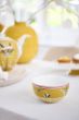 bowl-la-majorelle-yellow-12-cm-dots-stripes-floral-porcelain-pip-studio