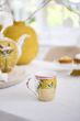 small-mug-set-2-yellow-la-majorelle-pip-studio-coffee-mugs-145-ml