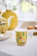 mug-large-la-majorelle-yellow-350-ml-floral-porcelain-pip-studio