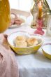 baking-dish-heart-la-majorelle-yellow-22x20x8-cm-bunny-palm-tree-porcelain-pip-studio