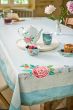 table-cloth-blushing-birds-khakistripes-flowers-kitchen-textile-pip-studio