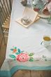 table-cloth-blushing-birds-khakistripes-flowers-kitchen-textile-pip-studio