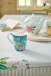 mug-xl-blushing-birds-blue-450-ml-flowers-bird-porcelain-pip-studio