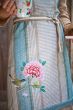 apron-blushing-birds-blue-85x88-cm-stripes-flower-bird-kitchen-textile-pip-studio