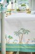 table-cloth-jolie-white-small-heron-cotton-kitchen-textile-pip-studio