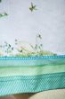 table-cloth-jolie-white-small-heron-cotton-kitchen-textile-pip-studio