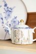 royal-white-teapot-small-golden-details-blue-flowers-900-ml