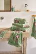 washcloth-set-3-secret-garden-green-16x22cm-cotton-terry-velour-flowers-birds-pip-studio