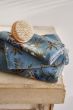 pip-secret-garden-blue-30x50-set-3-guesttowel-flowers-cotton-pip-studio