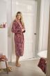 bathrobe-secret-garden-mauve-cotton-terry-velour-flowers-birds-pip-studio