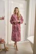 bathrobe-secret-garden-mauve-cotton-terry-velour-flowers-birds-pip-studio