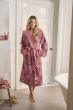 bathrobe-secret-garden-mauve-cotton-terry-velour-flowers-birds-pip-studio