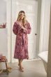 bathrobe-secret-garden-mauve-cotton-terry-velour-flowers-birds-pip-studio