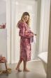 bathrobe-secret-garden-mauve-cotton-terry-velour-flowers-birds-pip-studio