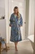 bathrobe-secret-garden-blue-cotton-terry-velour-flowers-birds-pip-studio