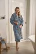 bathrobe-secret-garden-blue-cotton-terry-velour-flowers-birds-pip-studio