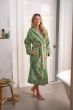 bathrobe-secret-garden-green-cotton-terry-velour-flowers-birds-pip-studio