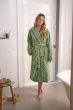 bathrobe-secret-garden-green-cotton-terry-velour-flowers-birds-pip-studio