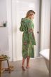 bathrobe-secret-garden-green-cotton-terry-velour-flowers-birds-pip-studio