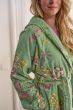 bathrobe-secret-garden-green-cotton-terry-velour-flowers-birds-pip-studio