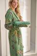 bathrobe-secret-garden-green-cotton-terry-velour-flowers-birds-pip-studio