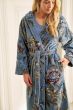 bathrobe-secret-garden-blue-cotton-terry-velour-flowers-birds-pip-studio