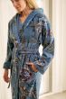 bathrobe-secret-garden-blue-cotton-terry-velour-flowers-birds-pip-studio